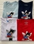 Camiseta Goku