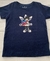 Camiseta Goku na internet