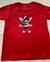 Camiseta Goku - loja online