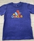 Camiseta Masculina Adidas 01 na internet