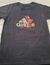 Camiseta Masculina Adidas 01 - comprar online