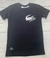Camiseta Lacoste 02 na internet