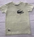 Camiseta Lacoste 02 - MF Kids Oficial