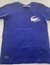 Camiseta Lacoste 02 - comprar online