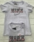 Camiseta Nike Dinossauro