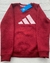 Crew neck sweatshirt on internet