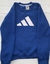 Crew neck sweatshirt - buy online