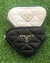 Triangle bag