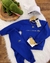 Conjunto Moletom Lacoste - comprar online