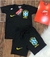 Conjunto CBF