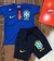 Conjunto CBF - comprar online