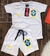 Conjunto CBF na internet