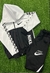 Conjuto de Frio Nike