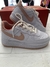Tenis Feminino