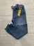 Calça Jogger Feminina