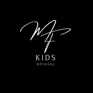 MF Kids Oficial