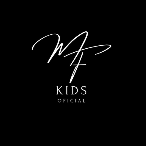 MF Kids Oficial