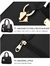 Newposs Famous Designer Brand Bags Women Leather Handbags 2022 Luxury Ladies Han