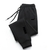 Man Pants Autumn And Winter New In Men's Clothing Casual Trousers Sport Jogging na internet