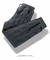 Winter Zip Pockets Thicken Fleece Sweatpants Men Joggers Black Grey Down Cotton na internet