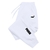 Man Pants Autumn And Winter New In Men's Clothing Casual Trousers Sport Jogging