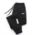 Man Pants Autumn And Winter New In Men's Clothing Casual Trousers Sport Jogging na internet