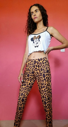 Banner da categoria pijamas