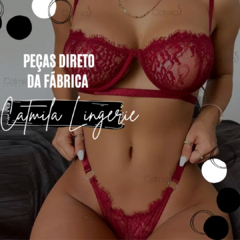Banner da categoria Peças por encomenda 
