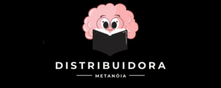 Distribuidora Ellohin 