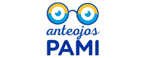 anteojospami