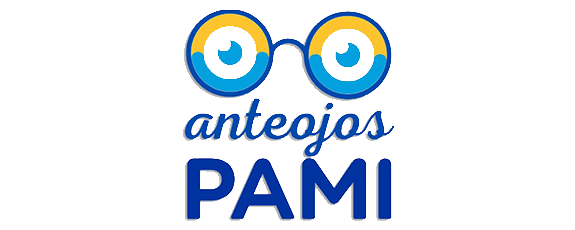 anteojospami