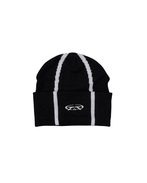 BEANIE “SYMMETRICAL” - comprar online