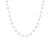 Chocker Tiffany