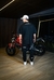 Remera Black 3 - tienda online