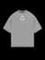 Remera Grey - comprar online