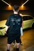 Remera Black 5 - SIXFMF