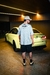 Remera Grey - tienda online