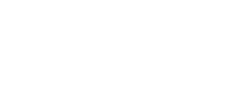 SIXFMF