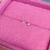 Piercing Nasal Bolinha Lisa