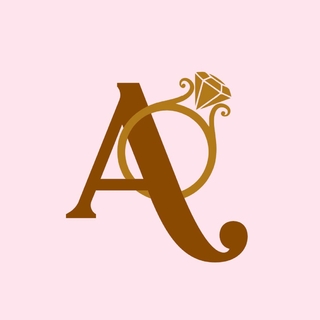Amorim semijoias