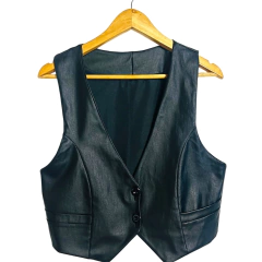 Chaleco Engomado Sastrero ! - comprar online