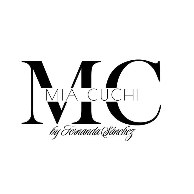 Mia Cuchi Women Store