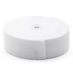 ELASTICO 50MM C/ 25 MTS - comprar online