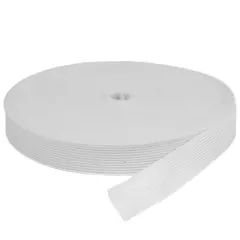 ELASTICO 20MM C/ 25 MTS - comprar online