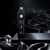 Shampoo Extensões Diamond na internet