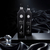 Shampoo Extensões Diamond
