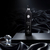 Shampoo Extensões Diamond - comprar online