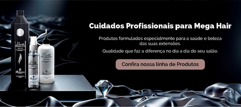 Carrossel 1