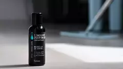 Banner da categoria Limpador perfumado