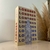 Trio de Livros Caixa decorativos - Londres Itália Espanha - Ateliê Arte & Decor | CASA & DECORAÇÃO 